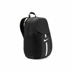 Nike Academy 21 Knapsack (Black) (One Size) Handbags -Nike Shop unnamed file 1226