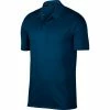 Nike Mens Victory Polo Solid Shirt (College Navy/Black) Tops -Nike Shop unnamed file 1243