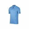 Nike Mens Victory Polo Solid Shirt (University Blue/Black) Tops 2 Nike Mens Victory Polo Solid Shirt (University Blue/Black) Tops -Nike Shop unnamed file 1245