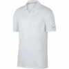 Nike Mens Victory Polo Solid Shirt (White/Cool Gray) Shirts -Nike Shop unnamed file 1247