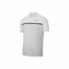 Nike Mens Victory Colour Block Polo Shirt (White/Platinum/Black) Tops 1 Nike Mens Victory Colour Block Polo Shirt (White/Platinum/Black) Tops -Nike Shop unnamed file 1266