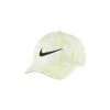 Nike Arobill Baseball Cap (White/Light Lemon Twist/Black) Hats 2 Nike Arobill Baseball Cap (White/Light Lemon Twist/Black) Hats -Nike Shop unnamed file 1286