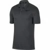 Nike Mens Breathe Polo (Light Carbon/ Black) Tops -Nike Shop unnamed file 1288