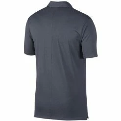 Nike Mens Breathe Polo (Light Carbon/ Black) Tops 5 Nike Mens Breathe Polo (Light Carbon/ Black) Tops -Nike Shop unnamed file 1289