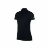 Nike Womens/Ladies Victory Polo Shirt (Black/Silver) Tops 2 Nike Womens/Ladies Victory Polo Shirt (Black/Silver) Tops -Nike Shop unnamed file 1293