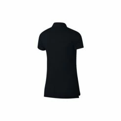 Nike Shop -Nike Shop unnamed file 1294