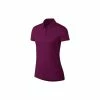 Nike Womens/Ladies Victory Polo Shirt (True Berry/ True Berry) Tops 1 Nike Womens/Ladies Victory Polo Shirt (True Berry/ True Berry) Tops -Nike Shop unnamed file 1295