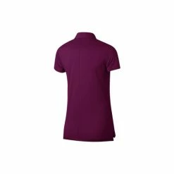 Nike Shop -Nike Shop unnamed file 1296