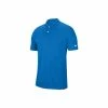 Nike Mens Victory Polo Shirt (Photo Blue) Shirts 1 Nike Mens Victory Polo Shirt (Photo Blue) Shirts -Nike Shop unnamed file 1297