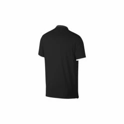 Nike Mens Dry Vapour Color Block Polo (Black/ White/ Black) Tops 5 Nike Mens Dry Vapour Color Block Polo (Black/ White/ Black) Tops -Nike Shop unnamed file 1316