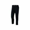 Nike Mens Flex Core Pants (Black/Black) Denim & Bottoms -Nike Shop unnamed file 1319