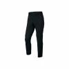 Nike Mens Modern Fit Breathable Trousers/Pants (Black/Black) Denim & Bottoms -Nike Shop unnamed file 1328