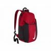 Nike Academy Backpack (Pack Of 2) (Red) (Adult) Outdoor -Nike Shop unnamed file 1329