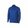 Nike Mens Therma Repel Half Zip Golf Top (Game Royal Blue/White) Tops 1 Nike Mens Therma Repel Half Zip Golf Top (Game Royal Blue/White) Tops -Nike Shop unnamed file 1330