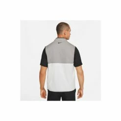 Nike Mens Victory Undershirt (Photon Dust/Dark Smoke Grey/Black) Shirts 9 Nike Mens Victory Undershirt (Photon Dust/Dark Smoke Grey/Black) Shirts -Nike Shop unnamed file 1340