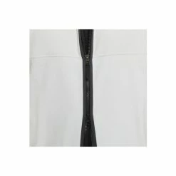 Nike Mens Victory Undershirt (Photon Dust/Dark Smoke Grey/Black) Shirts 10 Nike Mens Victory Undershirt (Photon Dust/Dark Smoke Grey/Black) Shirts -Nike Shop unnamed file 1341