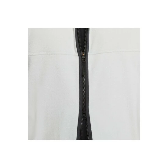 Nike Mens Victory Undershirt (Photon Dust/Dark Smoke Grey/Black) Shirts 5 Nike Mens Victory Undershirt (Photon Dust/Dark Smoke Grey/Black) Shirts - Image 3