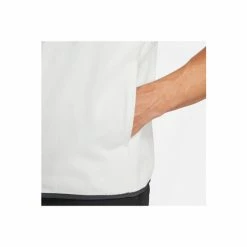 Nike Mens Victory Undershirt (Photon Dust/Dark Smoke Grey/Black) Shirts 11 Nike Mens Victory Undershirt (Photon Dust/Dark Smoke Grey/Black) Shirts -Nike Shop unnamed file 1342