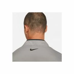 Nike Mens Victory Undershirt (Photon Dust/Dark Smoke Grey/Black) Shirts 12 Nike Mens Victory Undershirt (Photon Dust/Dark Smoke Grey/Black) Shirts -Nike Shop unnamed file 1343