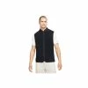 Nike Mens Victory Undershirt (Black/White) Tops -Nike Shop unnamed file 1345