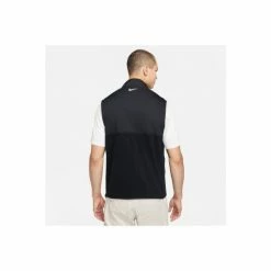 Nike Mens Victory Undershirt (Black/White) Tops 9 Nike Mens Victory Undershirt (Black/White) Tops -Nike Shop unnamed file 1346