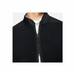 Nike Mens Victory Undershirt (Black/White) Tops 10 Nike Mens Victory Undershirt (Black/White) Tops -Nike Shop unnamed file 1347