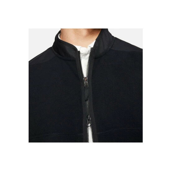 Nike Mens Victory Undershirt (Black/White) Tops 5 Nike Mens Victory Undershirt (Black/White) Tops - Image 3