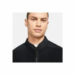 Nike Mens Victory Undershirt (Black/White) Tops 11 Nike Mens Victory Undershirt (Black/White) Tops -Nike Shop unnamed file 1348