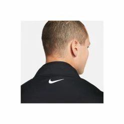 Nike Mens Victory Undershirt (Black/White) Tops 12 Nike Mens Victory Undershirt (Black/White) Tops -Nike Shop unnamed file 1349