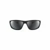 Nike Unisex Adult Rabid Sunglasses - Black 1 Nike Unisex Adult Rabid Sunglasses - Black -Nike Shop unnamed file 1351