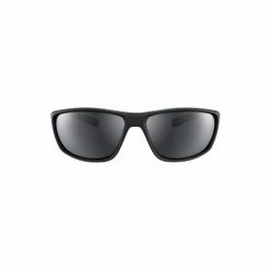 Nike Unisex Adult Rabid Sunglasses - Black