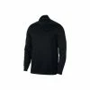 Nike Mens Dry Half Zip Golf Top (Black) Tops 2 Nike Mens Dry Half Zip Golf Top (Black) Tops -Nike Shop unnamed file 1355