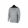 Nike Mens Dry Half Zip Golf Top (Wolf Grey/ Pure Platinum/ Black/ Black) Tops 2 Nike Mens Dry Half Zip Golf Top (Wolf Grey/ Pure Platinum/ Black/ Black) Tops -Nike Shop unnamed file 1356