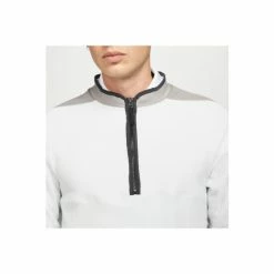 Nike Mens Victory Fleece Top Sweatshirts, Sweaters & Hoodies Photon Dust/dark Smoke Grey/black -Nike Shop unnamed file 1364