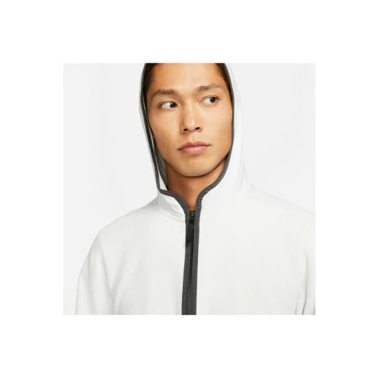 Nike Mens Victory Hoodie Sweatshirts, Sweaters & Hoodies Photon Dust/dark Smoke Grey/black 5 Nike Mens Victory Hoodie Sweatshirts, Sweaters & Hoodies Photon Dust/dark Smoke Grey/black - Image 3