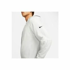 Nike Mens Victory Hoodie Sweatshirts, Sweaters & Hoodies Photon Dust/dark Smoke Grey/black 11 Nike Mens Victory Hoodie Sweatshirts, Sweaters & Hoodies Photon Dust/dark Smoke Grey/black -Nike Shop unnamed file 1376