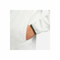 Nike Mens Victory Hoodie Sweatshirts, Sweaters & Hoodies Photon Dust/dark Smoke Grey/black 12 Nike Mens Victory Hoodie Sweatshirts, Sweaters & Hoodies Photon Dust/dark Smoke Grey/black -Nike Shop unnamed file 1377