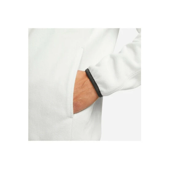 Nike Mens Victory Hoodie Sweatshirts, Sweaters & Hoodies Photon Dust/dark Smoke Grey/black 7 Nike Mens Victory Hoodie Sweatshirts, Sweaters & Hoodies Photon Dust/dark Smoke Grey/black - Image 5