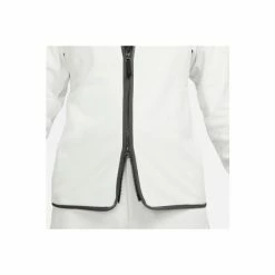 Nike Mens Victory Hoodie Sweatshirts, Sweaters & Hoodies Photon Dust/dark Smoke Grey/black 13 Nike Mens Victory Hoodie Sweatshirts, Sweaters & Hoodies Photon Dust/dark Smoke Grey/black -Nike Shop unnamed file 1378