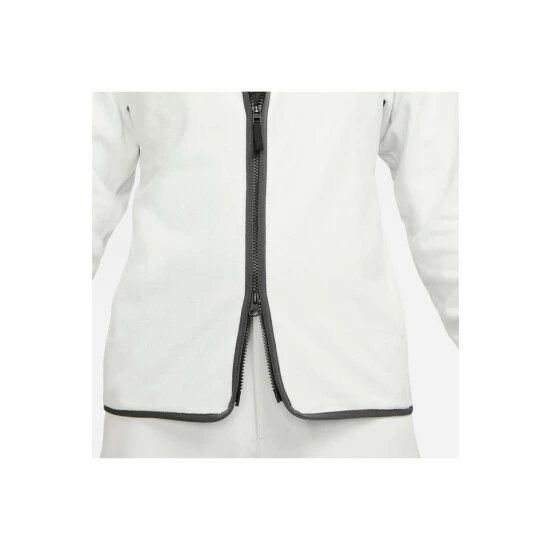 Nike Mens Victory Hoodie Sweatshirts, Sweaters & Hoodies Photon Dust/dark Smoke Grey/black 8 Nike Mens Victory Hoodie Sweatshirts, Sweaters & Hoodies Photon Dust/dark Smoke Grey/black - Image 6