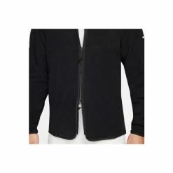 Nike Mens Victory Hoodie (Black/White) Sweatshirts, Sweaters & Hoodies -Nike Shop unnamed file 1381