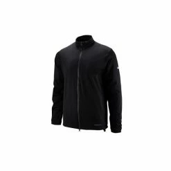 Nike Mens Victory Jacket (Black/White) Coats, Jackets & Blazers