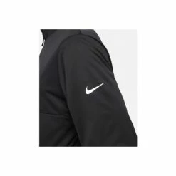 Nike Mens Victory Jacket (Black/White) Coats, Jackets & Blazers 11 Nike Mens Victory Jacket (Black/White) Coats, Jackets & Blazers -Nike Shop unnamed file 1388