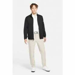 Nike Mens Victory Jacket (Black/White) Coats, Jackets & Blazers 12 Nike Mens Victory Jacket (Black/White) Coats, Jackets & Blazers -Nike Shop unnamed file 1389