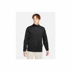 Nike Mens Victory Jacket (Black/White) Coats, Jackets & Blazers 13 Nike Mens Victory Jacket (Black/White) Coats, Jackets & Blazers -Nike Shop unnamed file 1390