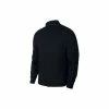 Nike Mens Hypershield Convertible Core Golf Jacket (Black) Coats, Jackets & Blazers -Nike Shop unnamed file 1391