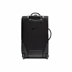 Nike Shop -Nike Shop unnamed file 1395