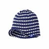 Nike Womens/Ladies Active Beanie (Blue) Hats & Scarves -Nike Shop unnamed file 1398