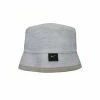Nike Unisex Adult Bucket Hat (Off White) Hats & Scarves 1 Nike Unisex Adult Bucket Hat (Off White) Hats & Scarves -Nike Shop unnamed file 1403