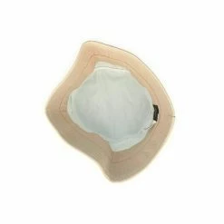 Nike Unisex Adult Bucket Hat (Off White) Hats & Scarves -Nike Shop unnamed file 1404